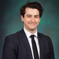 Société de transport de Sherbrooke Employee Alex Champagne's profile photo