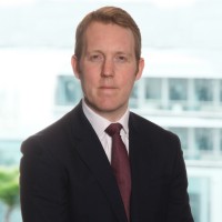 Eversheds Employee Rich Lloyd's profile photo