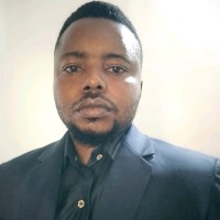 DIFFvelopment Employee Jonah Oluwaiye's profile photo