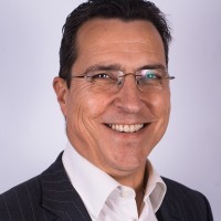 Bob Ensch Email & Phone Number