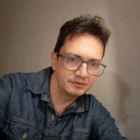 Ministerio de Educación Nacional Employee Steve Fernando Pedraza Vargas's profile photo