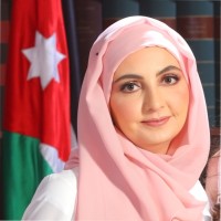 Noor Odeh Email