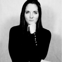 Donauchem GmbH Employee Sophia Delian's profile photo