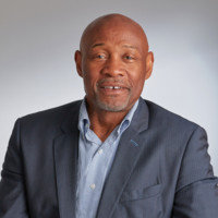 Alfred Ritter GmbH & Co. KG Employee Rodney Hunter's profile photo