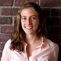 Catherine Suarez Email & Phone Number
