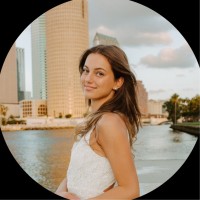 Katz Digital Video Employee Kayla Salsburg's profile photo