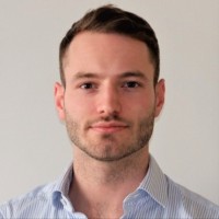 Edward Stringer Email