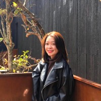 Fika Employee Sinh Han's profile photo