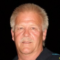 Steve Stubbings Email