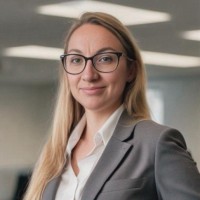 Mae Bonnaci Email & Phone Number