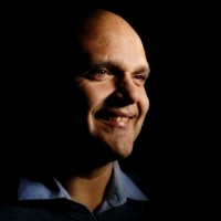 Alexander Commijs Email