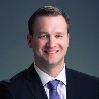 Mitch Degandi