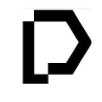 Powerkh Employee Anastasiia P.'s profile photo