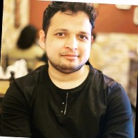 Wasif Ali Email