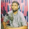 PUBLIC SERVICE MEDIA (PSM) Employee Mohamed Mazin's profile photo