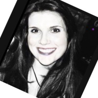 Ana Paula Pinheiro-Martins Email