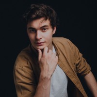 Emilio Cuesta Email & Phone Number