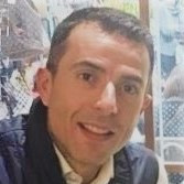 Saheco Employee Xavier Torrabías Rodas's profile photo