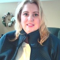 Holly Bender Email & Phone Number