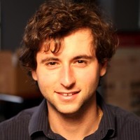 MZA Associates Corporation Employee Yakov Diskin's profile photo