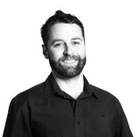 Healthy Land & Water Employee Leonard Ainsworth's profile photo