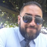 Jesus Hernandez Email & Phone Number