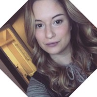 Anelisa Anderson Email