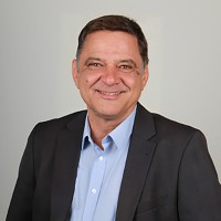 UP Catalyst Employee Harald Hauf's profile photo