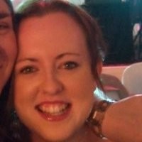 Elizabeth Richards Email & Phone Number