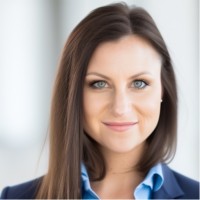 Pacira BioSciences, Inc. Employee Gena King's profile photo