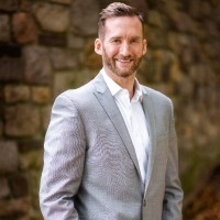 Montclair Kimberley Academy Employee Timothy Cook's profile photo