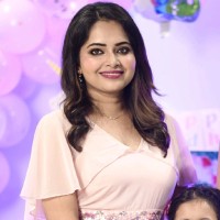 Payel Mondal Email