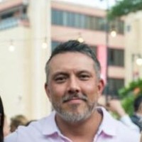 Classic Flooring Employee Nick Srmack's profile photo