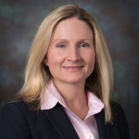 Northrop Grumman Employee Cindy Egan's profile photo