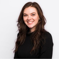 Peaskie Minerals Inc. Employee Andrea Black's profile photo