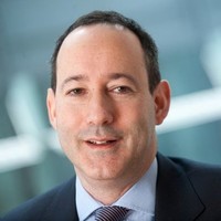 DWF Employee Jonathan Moss's profile photo