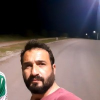 Luis Landeros Email