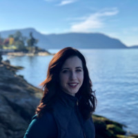 Miller Thomson LLP Employee Danielle Bouchard's profile photo