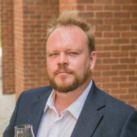 VINTAGE ROOTS LIMITED Employee Christopher Dormer's profile photo