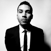 Testwing Employee Jay Poyser's profile photo