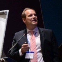 University of Patras Employee Ioannis Tomkos's profile photo