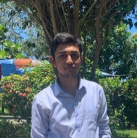 Gulam Sattar Email & Phone Number