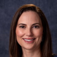 Amy Larkin Email & Phone Number