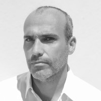 Villa Albertine Employee David Ruffel's profile photo