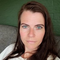 Frl. Bewindvoeringen en Budgetbeheer B.V. Employee Maaike Nijboer's profile photo