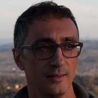 MPGAMMA Employee Roberto Fauzzi's profile photo