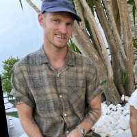 Rickard Olsson Email