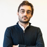 Università degli Studi di Napoli Federico II Employee Marco Ruffini's profile photo