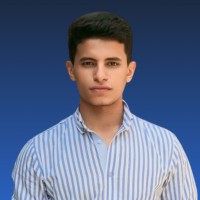 STP Employee Eslam Ahmed's profile photo