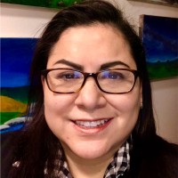 Midwest Home Health Care Services, Inc. Employee Eulalia Peppard's profile photo